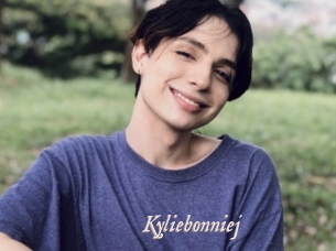 Kyliebonniej