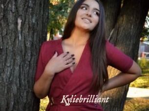 Kyliebrilliant