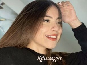 Kyliecoopper