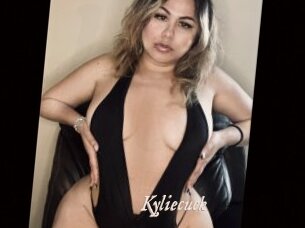 Kyliecuck