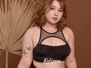 Kylieyoo