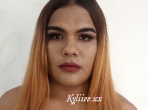 Kyliiee_xx