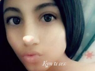 Kym_ts_sex