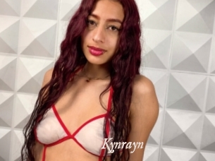 Kynrayn