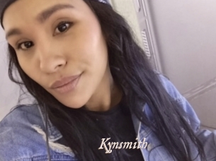 Kynsmith