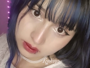 Kyoko99