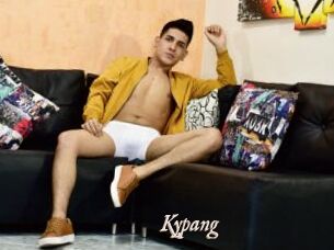 Kypang