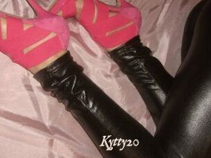 Kytty20