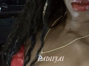LADIIJAI