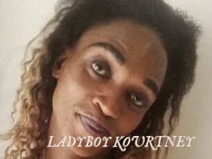 LADYBOY_KOURTNEY