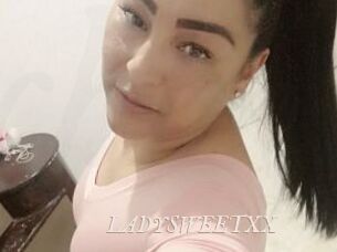 LADYSWEETXX