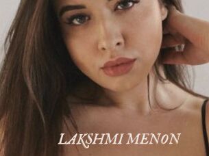 LAKSHMI_MENON