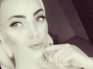 LAMANA