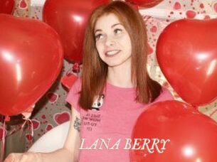 LANA_BERRY