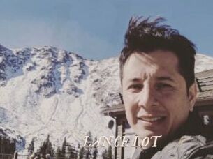 LANCE_LOT