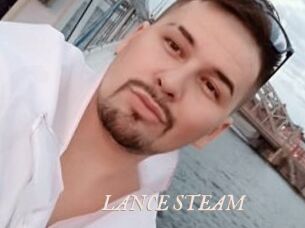 LANCE_STEAM