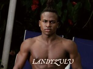LANDYZULU
