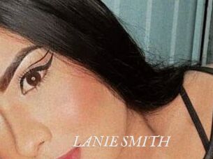 LANIE_SMITH