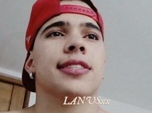 LANUSxx