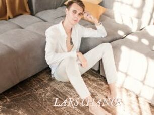 LARS_CHANCE