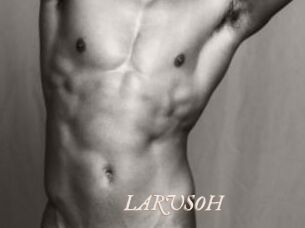 LARUSOH
