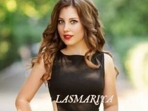 LASMARIYA