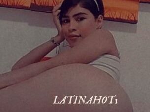 LATINAHOT1