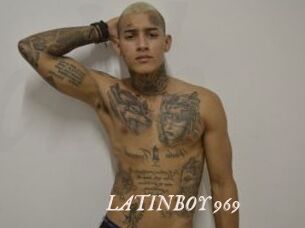 LATINBOY_969