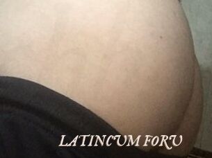 LATINCUM_FORU