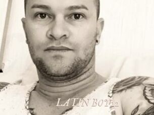 LATIN_BOY22