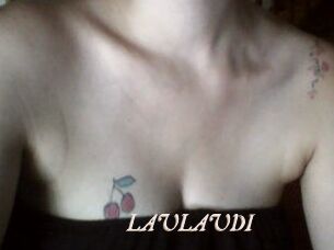 LAULAUDI