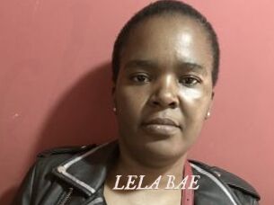 LELA_BAE