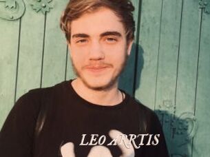 LEO_ARRTIS