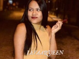 LEVAAQUEEN