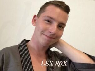 LEX_ROX