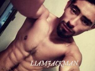 LIAM_JACKMAN