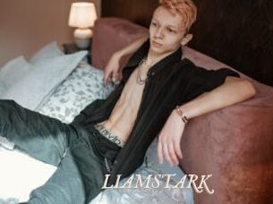 LIAMSTARK