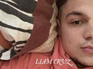 LIAM_CRUZ