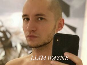 LIAM_WAYNE