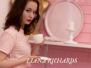 LIANA_RICHARDS