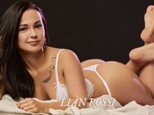 LIAN_ROSSI