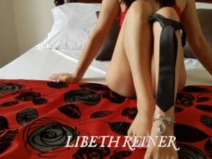 LIBETH_REINER