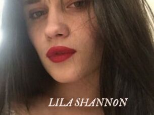 LILA_SHANNON