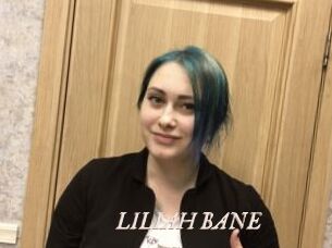LILIAH_BANE
