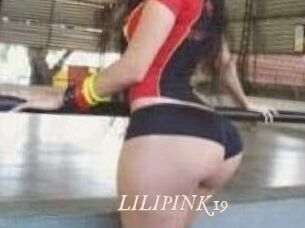 LILIPINK_19