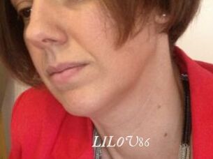LILOU86