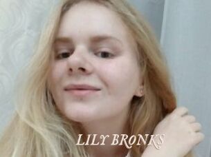 LILY_BRONKS