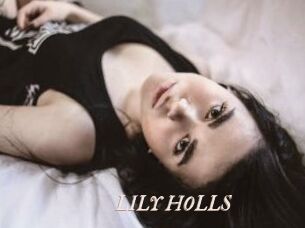 LILY_HOLLS