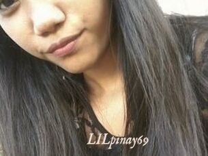 LILpinay69