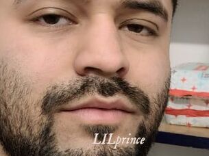 LILprince